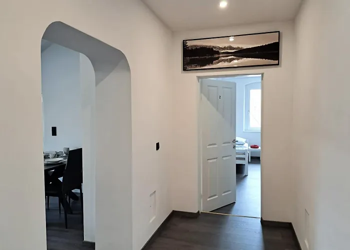 Rentcenter79 * Sankt Peter-Freienstein